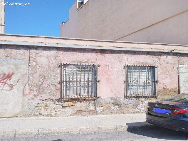 Piso en venta en El Altet, l'Altet