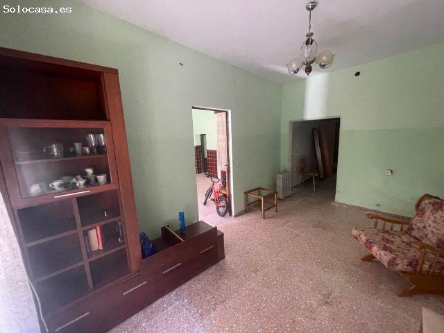 Piso en venta en Casar De Cáceres, Extremadura