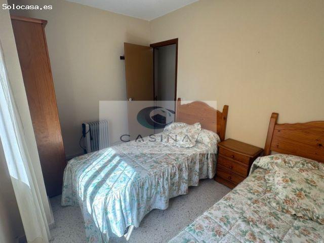 Piso en venta en Barreiros, A Mariña Oriental