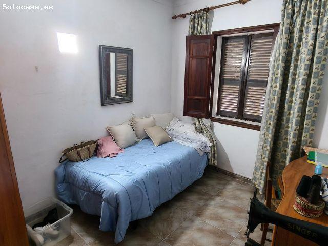 Piso en venta en Crist Rei, Raiguer