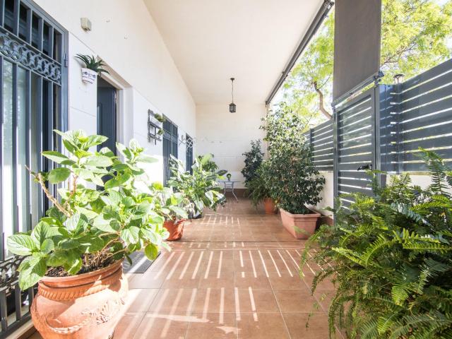 Piso en venta en Elche
