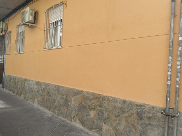 Piso en venta en Elche, Pisos Blaus