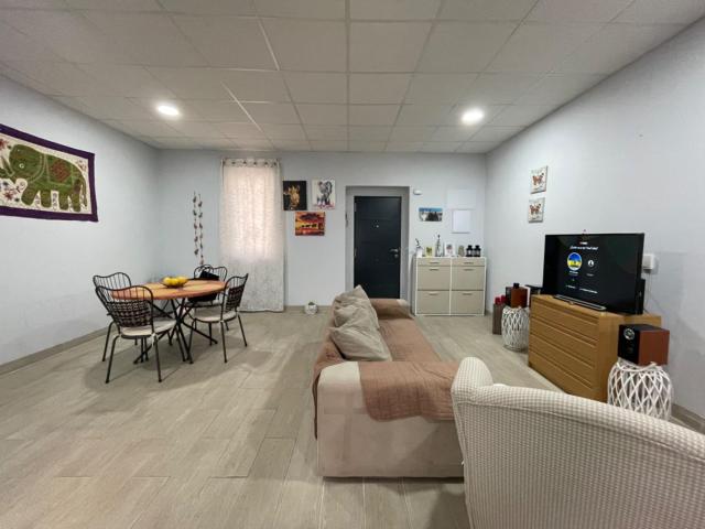 Piso en venta en Elche, Carrús Est