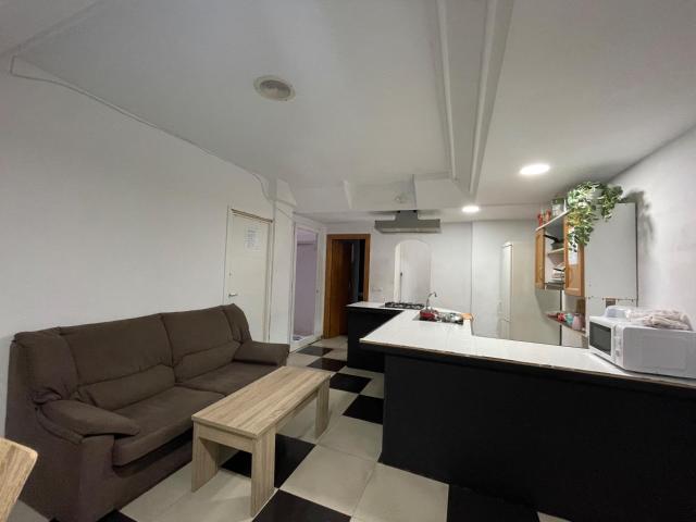 Piso en venta en Elche, Carrús Oest