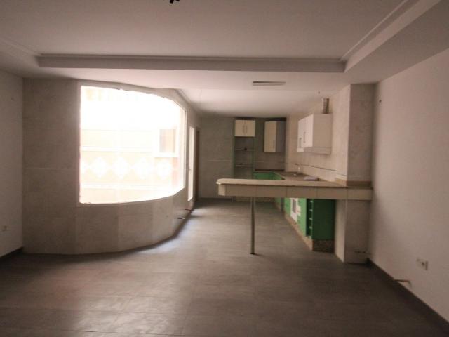 Piso en venta en Elche, la Barrera