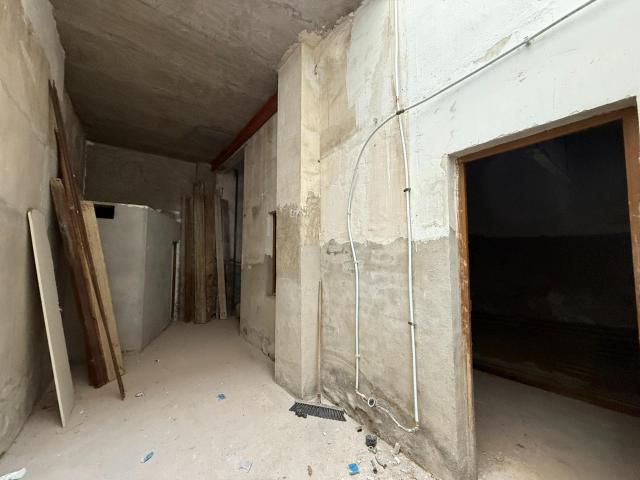 Piso en venta en Elche, el Pla de Sant Josep