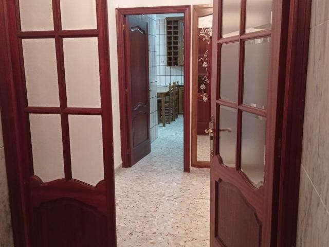 Piso en venta en Elche, Pisos Blaus