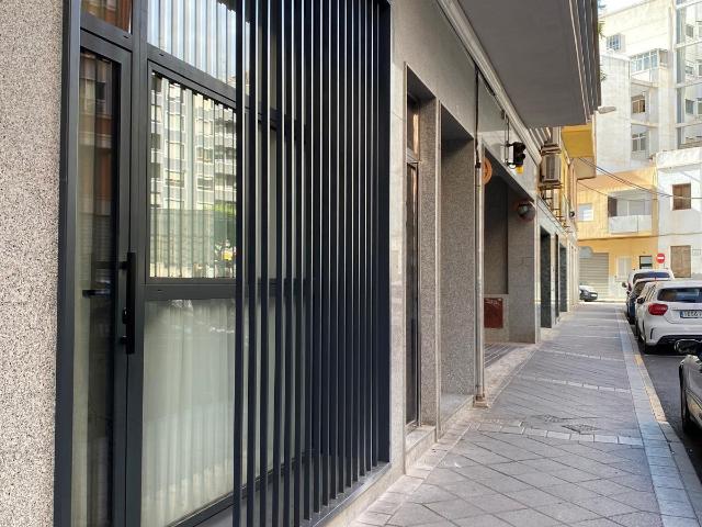 Piso en venta en Elche, Torreta Verdi