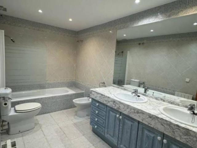 Piso en venta en es Caülls, Raiguer