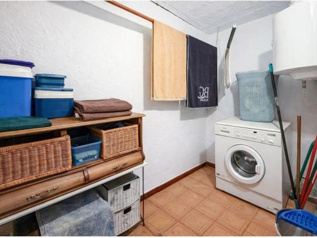 Piso en venta en Crist Rei, Raiguer