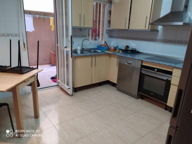 Piso en venta en Inca, So na Monda