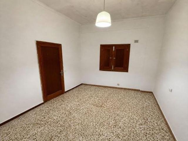Piso en venta en Crist Rei, Raiguer