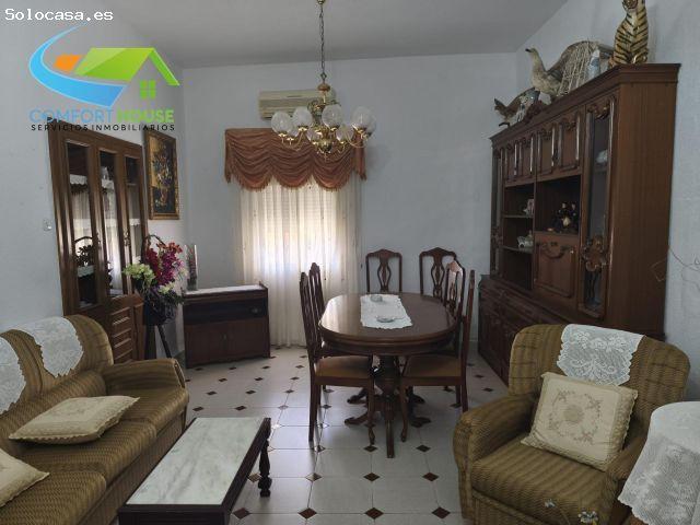 Casa en venta en La Unión, Campo de Cartagena y Mar Menor