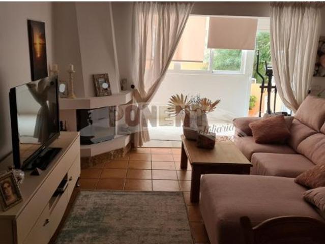 Piso en venta en Jesús, Eivissa