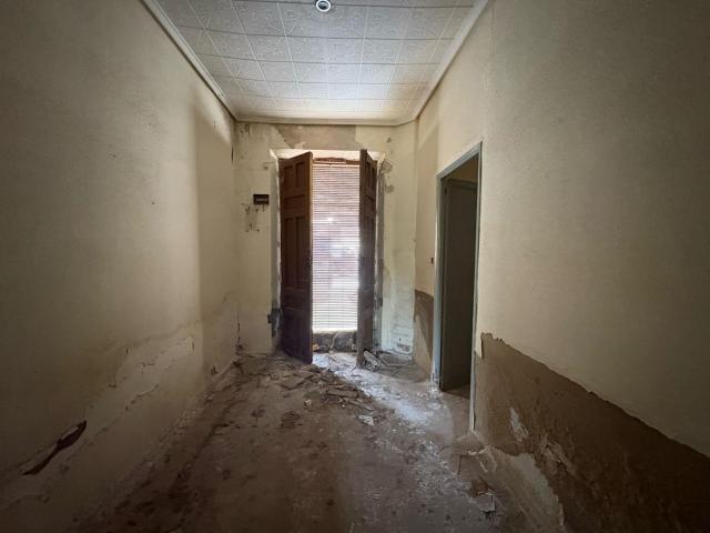 Piso en venta en La Hoya, la Foia