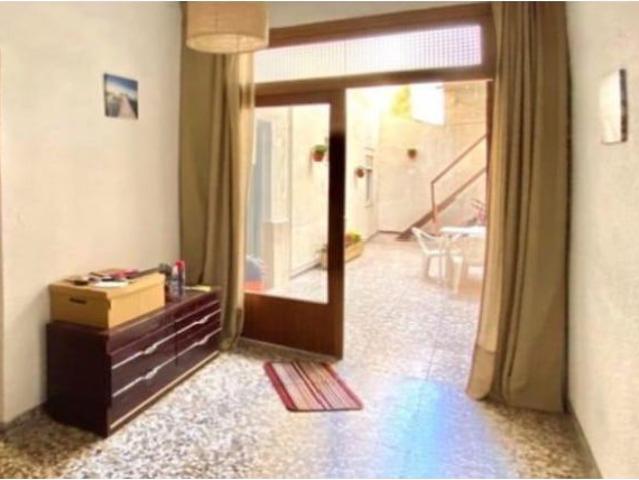 Piso en venta en la Foia, el Baix Vinalopó