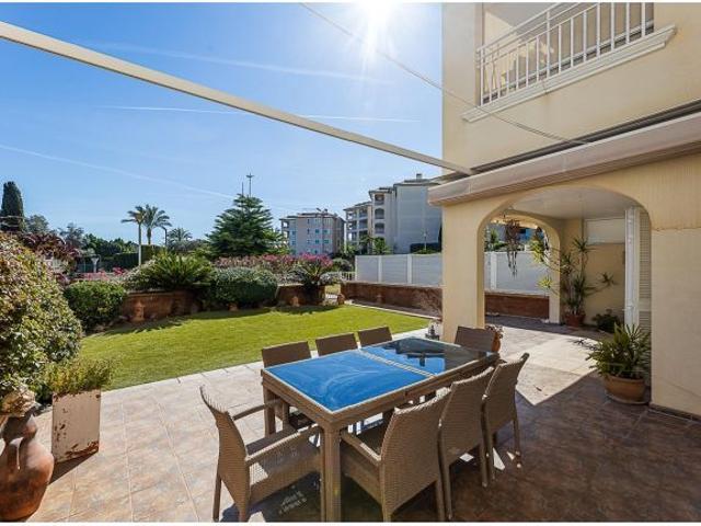 Piso en venta en Son Xigala, Palma