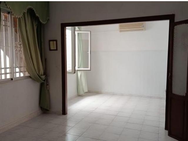 Casa en venta en El Plan, Campo de Cartagena y Mar Menor