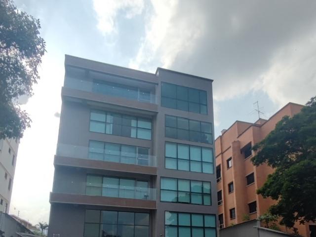 Apartamento en venta en Boca De Uchire, Miranda