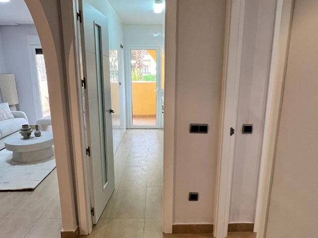 Piso en venta en Los Alcázares, Campo de Cartagena y Mar Menor