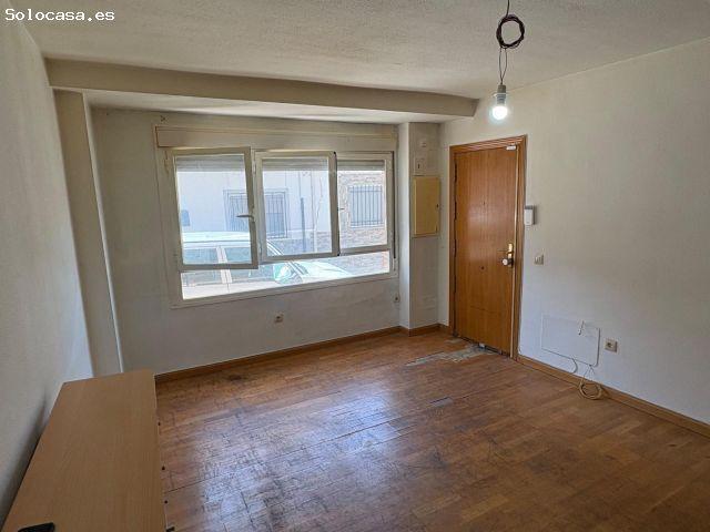 Piso en venta en Marchamalo, Castilla-La Mancha