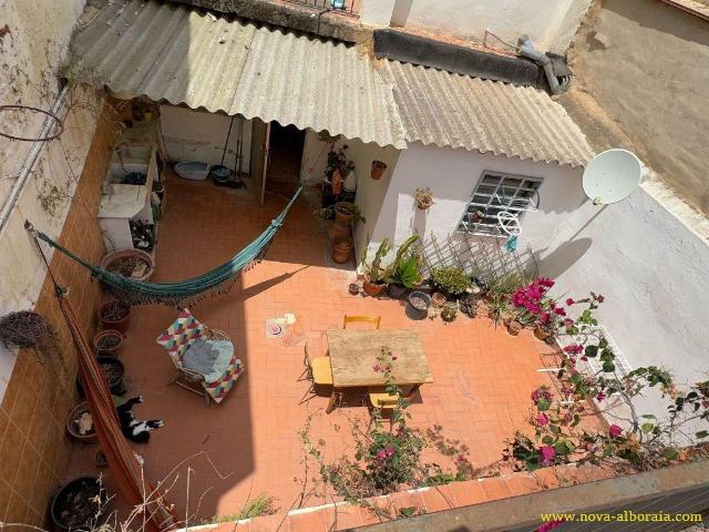 Piso en venta en Meliana, Barri Batalla