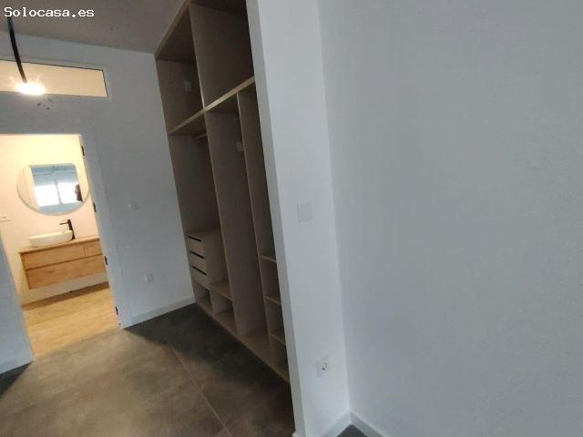 Casa en venta en el Vinalopó Mitjà / El Vinalopó Medio, Valencia