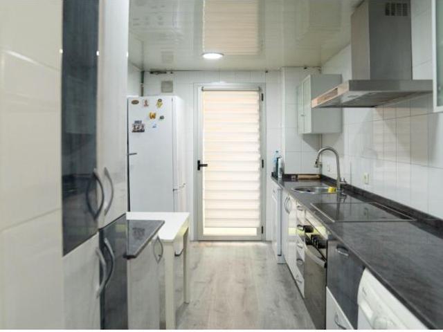 Piso en venta en Maresme, Catalunya