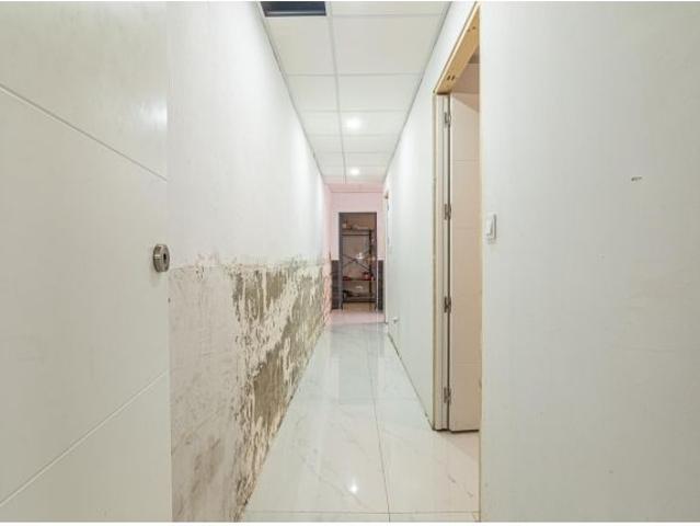 Piso en venta en La Cruz, el Vinalopó Mitjà / El Vinalopó Medio