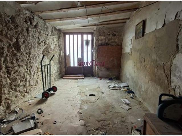 Casa en venta en La Cruz, el Vinalopó Mitjà / El Vinalopó Medio