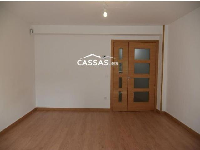 Piso en venta en Torrejón De Ardoz, Madrid