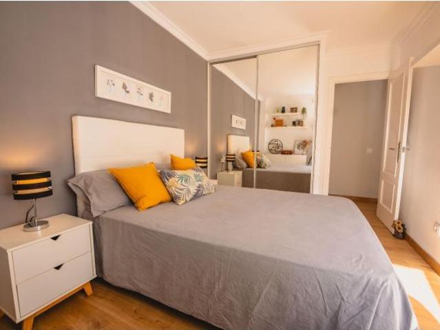 Piso en venta en Calvià, Serra de Tramuntana