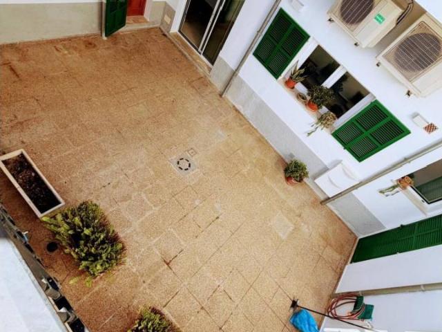 Piso en venta en Pla de Mallorca, Baleares