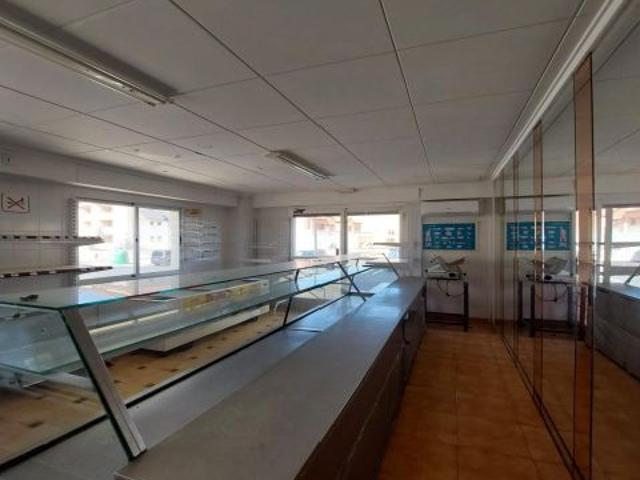 Piso en venta en Mareny de Barraquetes, la Ribera Baixa
