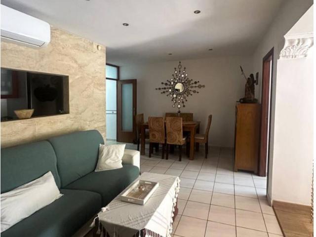 Piso en venta en Sant Josep de sa Talaia, Eivissa