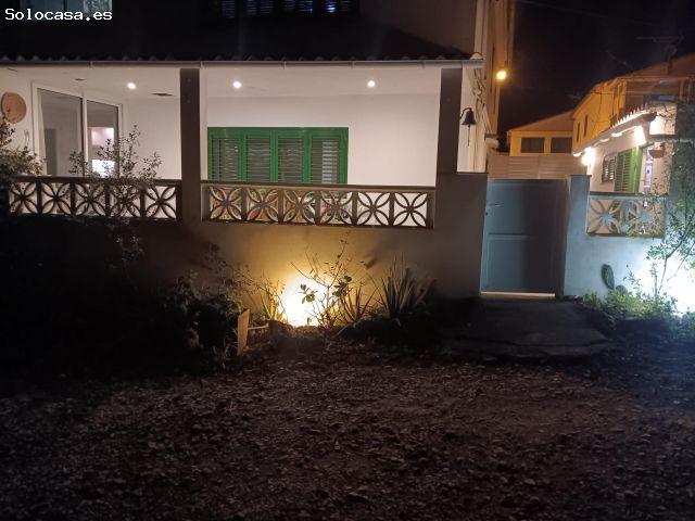 Casa en alquiler en Alcanada, Raiguer