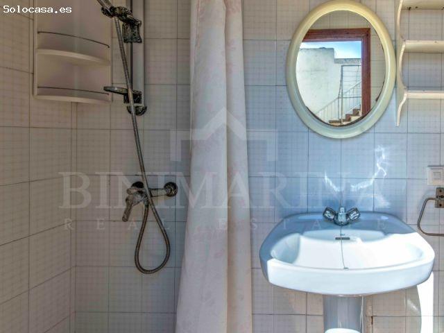 Piso en venta en Bonaire, Raiguer