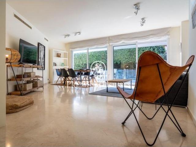Piso en venta en Garraf, Catalunya