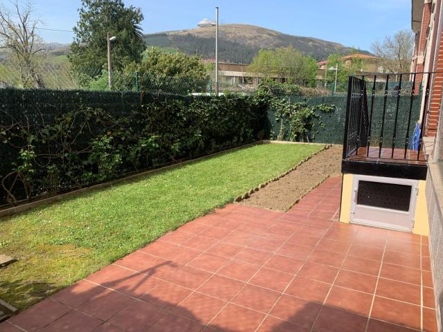 Piso en venta en Ramales De La Victoria, Cantabria