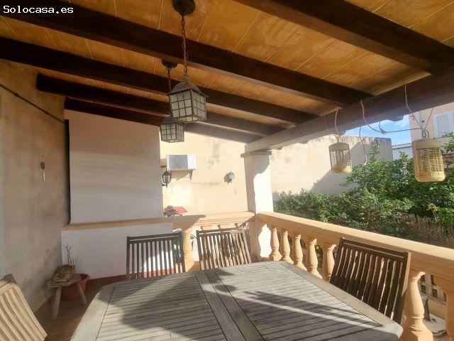 Piso en venta en Marratxí, sa Cabaneta