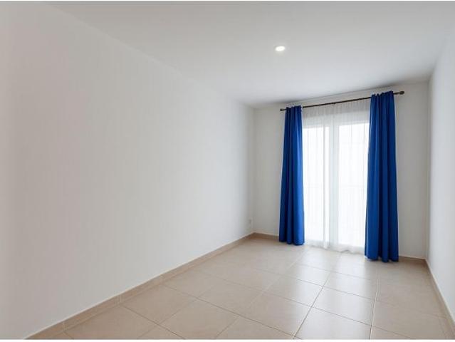 Casa en venta en Raiguer, Baleares