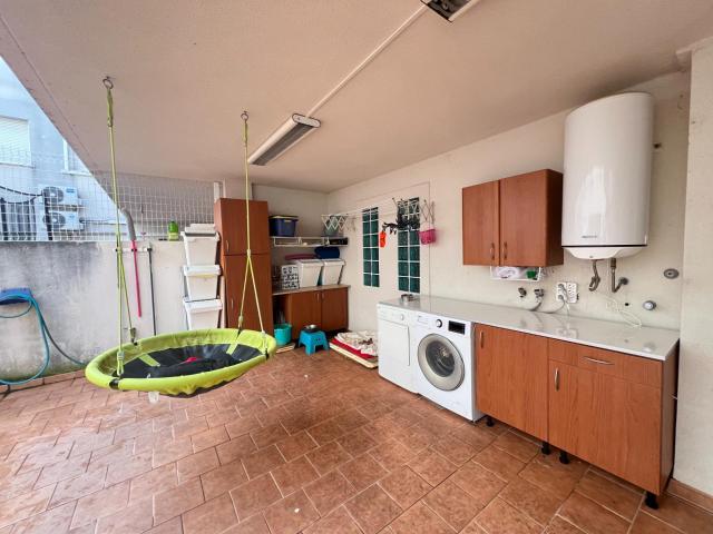 Piso en venta en Sa Pobla