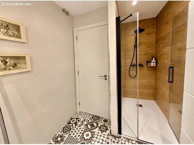 Piso en venta en Sant Joan d'Alacant, Alacant / Alicante