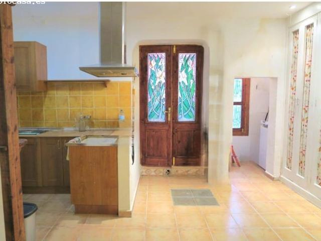 Piso en venta en es Jonquet, Palma