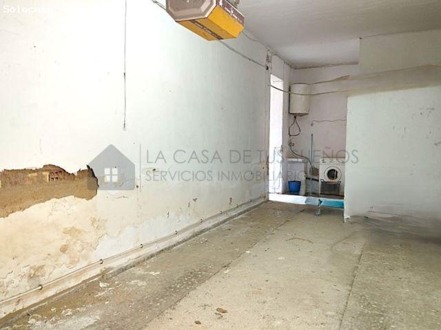 Piso en venta en l'Alt Vinalopó / El Alto Vinalopó, Valencia