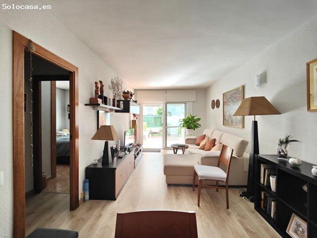 Piso en venta en Baix Penedès, Catalunya
