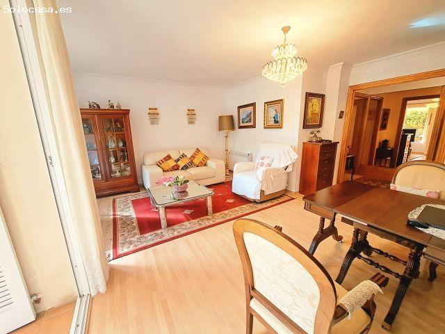 Piso en venta en Calvià, Serra de Tramuntana