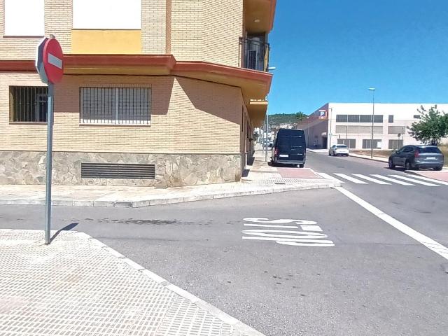 Piso en alquiler en Torreblanca