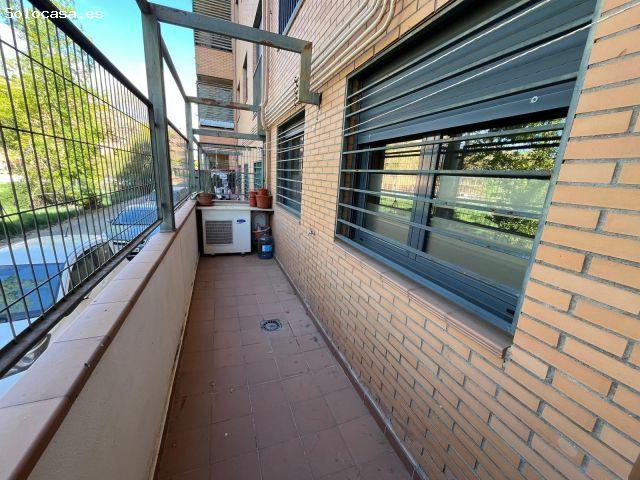 Piso en venta en Yebes, Castilla-La Mancha