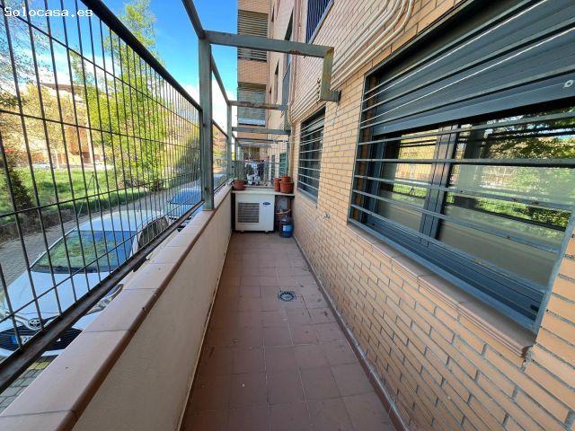 Piso en venta en Yebes, Castilla-La Mancha